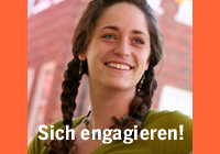 PolitikerinnenTalk mit Augsburger Frauen