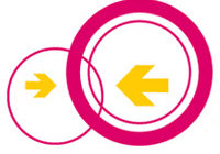 Freifunk für Augsburg
