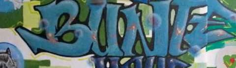 Gemeinschaftkunst