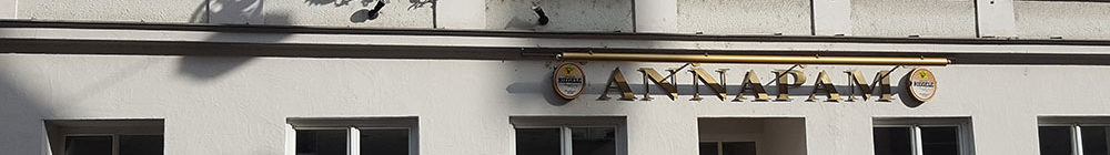 Brauen und Bierschenken in der Augsburger Bäckergasse