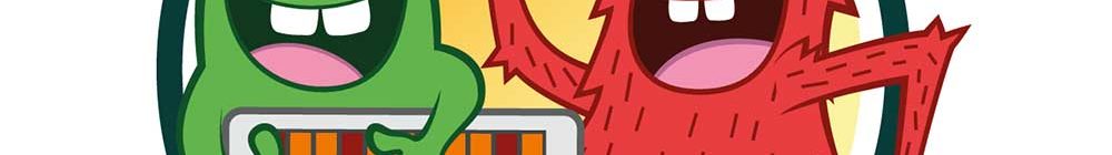 App2Music