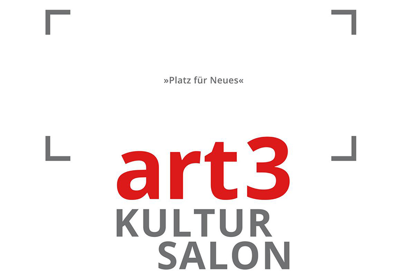 Kultursalon im Museum