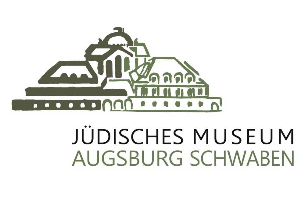 Intervention im Museum